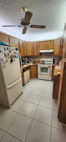 715 Sunny Pine Way Greenacres FL 33415