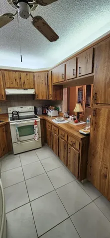715 Sunny Pine Way Greenacres FL 33415