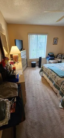 715 Sunny Pine Way Greenacres FL 33415