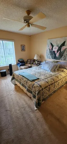 715 Sunny Pine Way Greenacres FL 33415