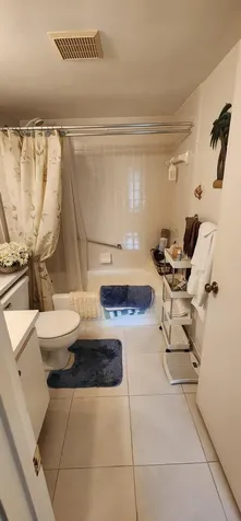 715 Sunny Pine Way Greenacres FL 33415
