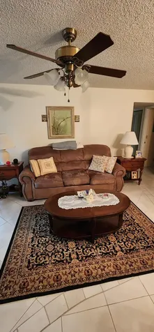 715 Sunny Pine Way Greenacres FL 33415
