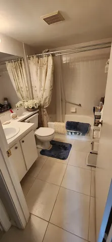 715 Sunny Pine Way Greenacres FL 33415
