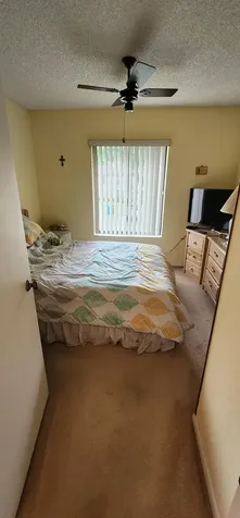 715 Sunny Pine Way Greenacres FL 33415