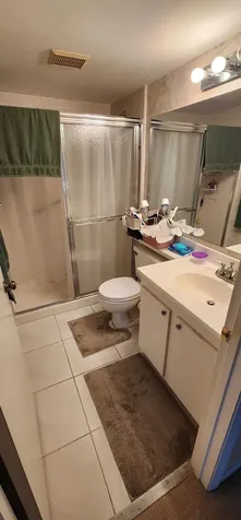 715 Sunny Pine Way Greenacres FL 33415
