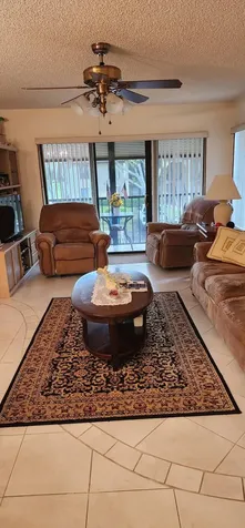 715 Sunny Pine Way Greenacres FL 33415