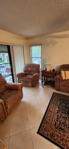 715 Sunny Pine Way Greenacres FL 33415