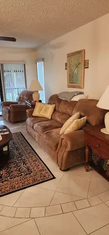 715 Sunny Pine Way Greenacres FL 33415