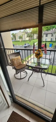 715 Sunny Pine Way Greenacres FL 33415