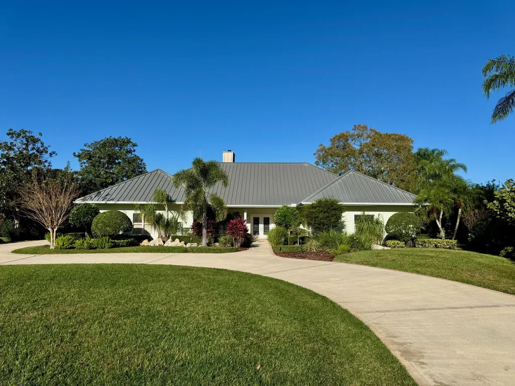 7667 Charleston Way Port Saint Lucie FL 34986