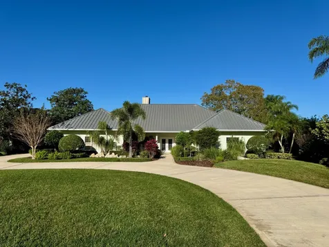 7667 Charleston Way Port Saint Lucie FL 34986