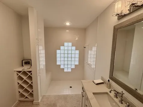 7667 Charleston Way Port Saint Lucie FL 34986
