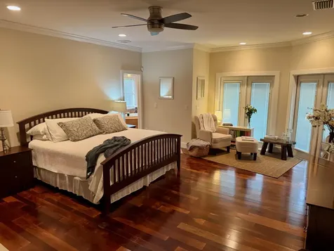 7667 Charleston Way Port Saint Lucie FL 34986