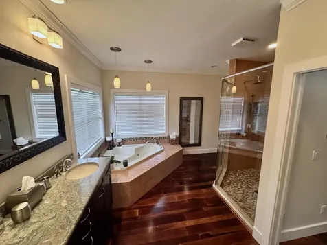 7667 Charleston Way Port Saint Lucie FL 34986
