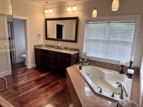 7667 Charleston Way Port Saint Lucie FL 34986