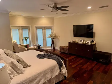 7667 Charleston Way Port Saint Lucie FL 34986