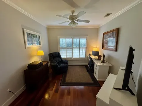 7667 Charleston Way Port Saint Lucie FL 34986