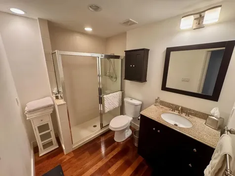 7667 Charleston Way Port Saint Lucie FL 34986