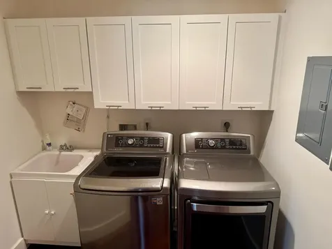 7667 Charleston Way Port Saint Lucie FL 34986