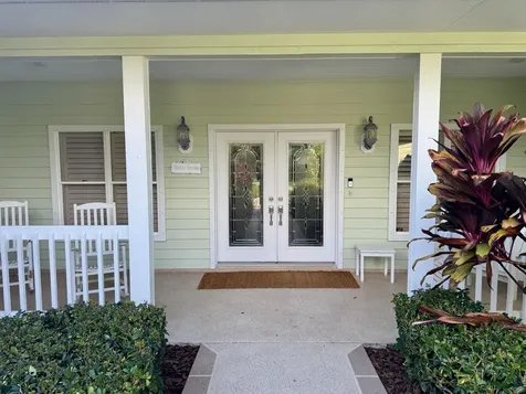 7667 Charleston Way Port Saint Lucie FL 34986