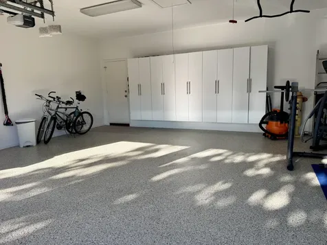 7667 Charleston Way Port Saint Lucie FL 34986