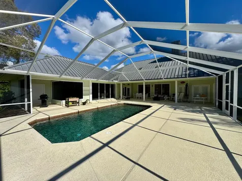 7667 Charleston Way Port Saint Lucie FL 34986