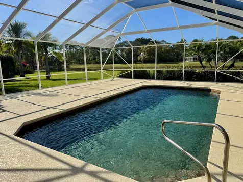 7667 Charleston Way Port Saint Lucie FL 34986
