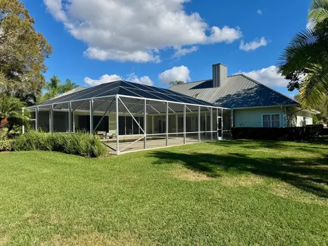 7667 Charleston Way Port Saint Lucie FL 34986