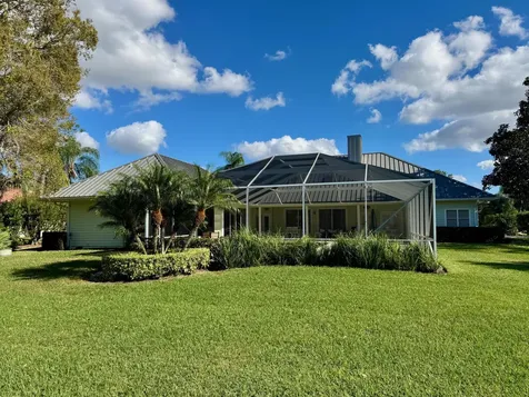 7667 Charleston Way Port Saint Lucie FL 34986