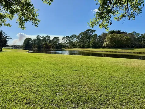 7667 Charleston Way Port Saint Lucie FL 34986