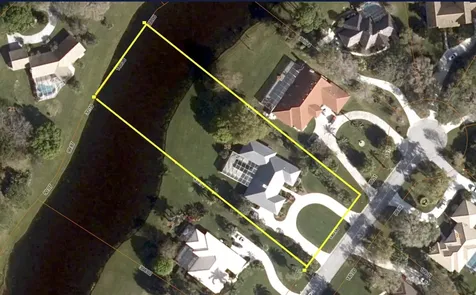 7667 Charleston Way Port Saint Lucie FL 34986