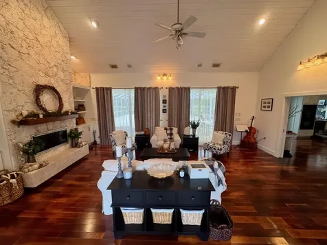 7667 Charleston Way Port Saint Lucie FL 34986