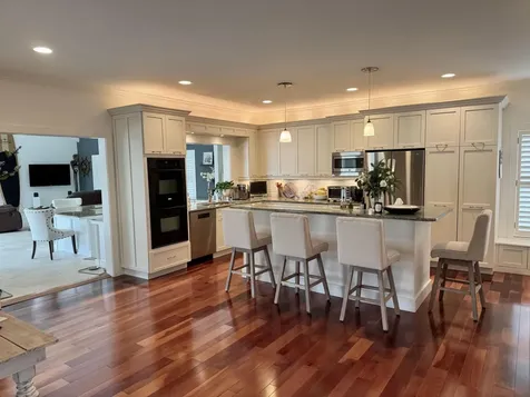 7667 Charleston Way Port Saint Lucie FL 34986