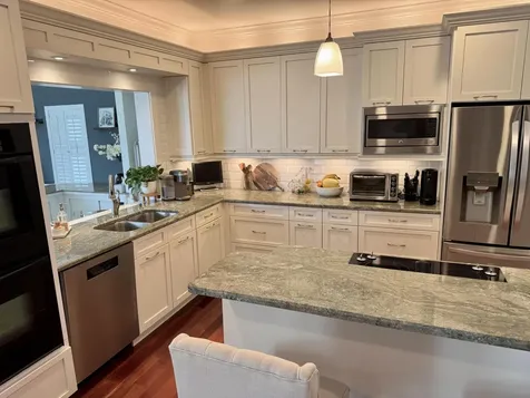 7667 Charleston Way Port Saint Lucie FL 34986