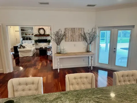7667 Charleston Way Port Saint Lucie FL 34986