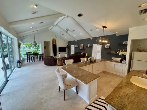 7667 Charleston Way Port Saint Lucie FL 34986