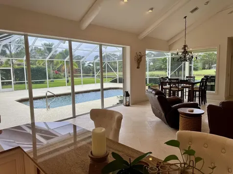 7667 Charleston Way Port Saint Lucie FL 34986