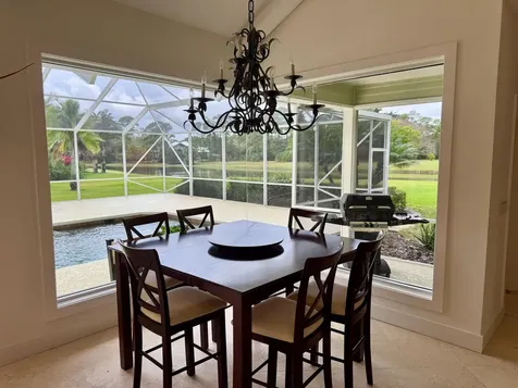 7667 Charleston Way Port Saint Lucie FL 34986