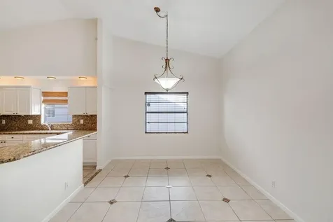 3962 Dafilee Circle West Palm Beach FL 33417