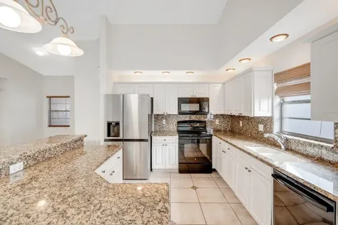 3962 Dafilee Circle West Palm Beach FL 33417