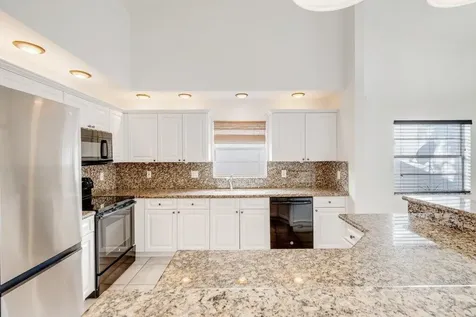 3962 Dafilee Circle West Palm Beach FL 33417