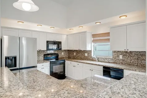 3962 Dafilee Circle West Palm Beach FL 33417