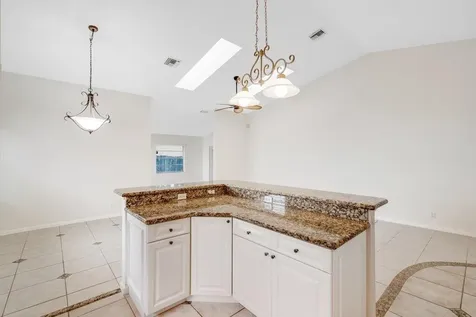 3962 Dafilee Circle West Palm Beach FL 33417