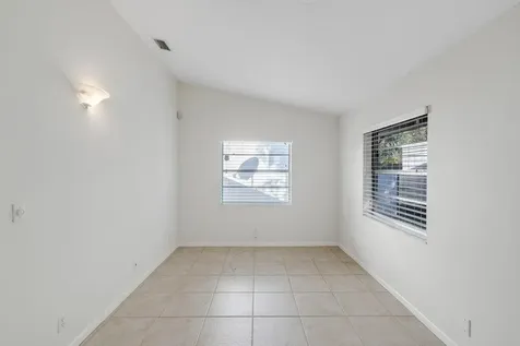 3962 Dafilee Circle West Palm Beach FL 33417