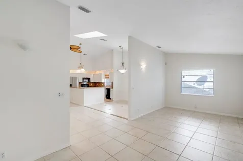 3962 Dafilee Circle West Palm Beach FL 33417