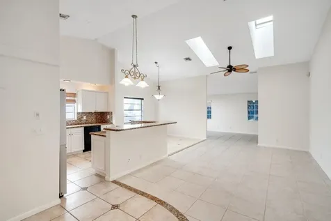 3962 Dafilee Circle West Palm Beach FL 33417