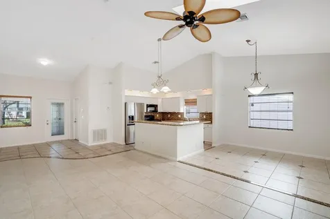 3962 Dafilee Circle West Palm Beach FL 33417