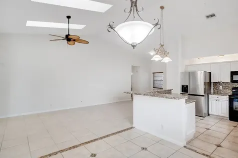 3962 Dafilee Circle West Palm Beach FL 33417