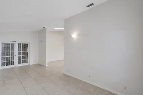 3962 Dafilee Circle West Palm Beach FL 33417
