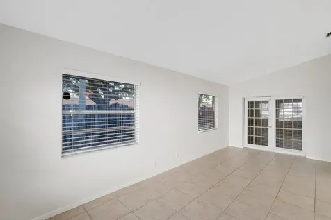 3962 Dafilee Circle West Palm Beach FL 33417